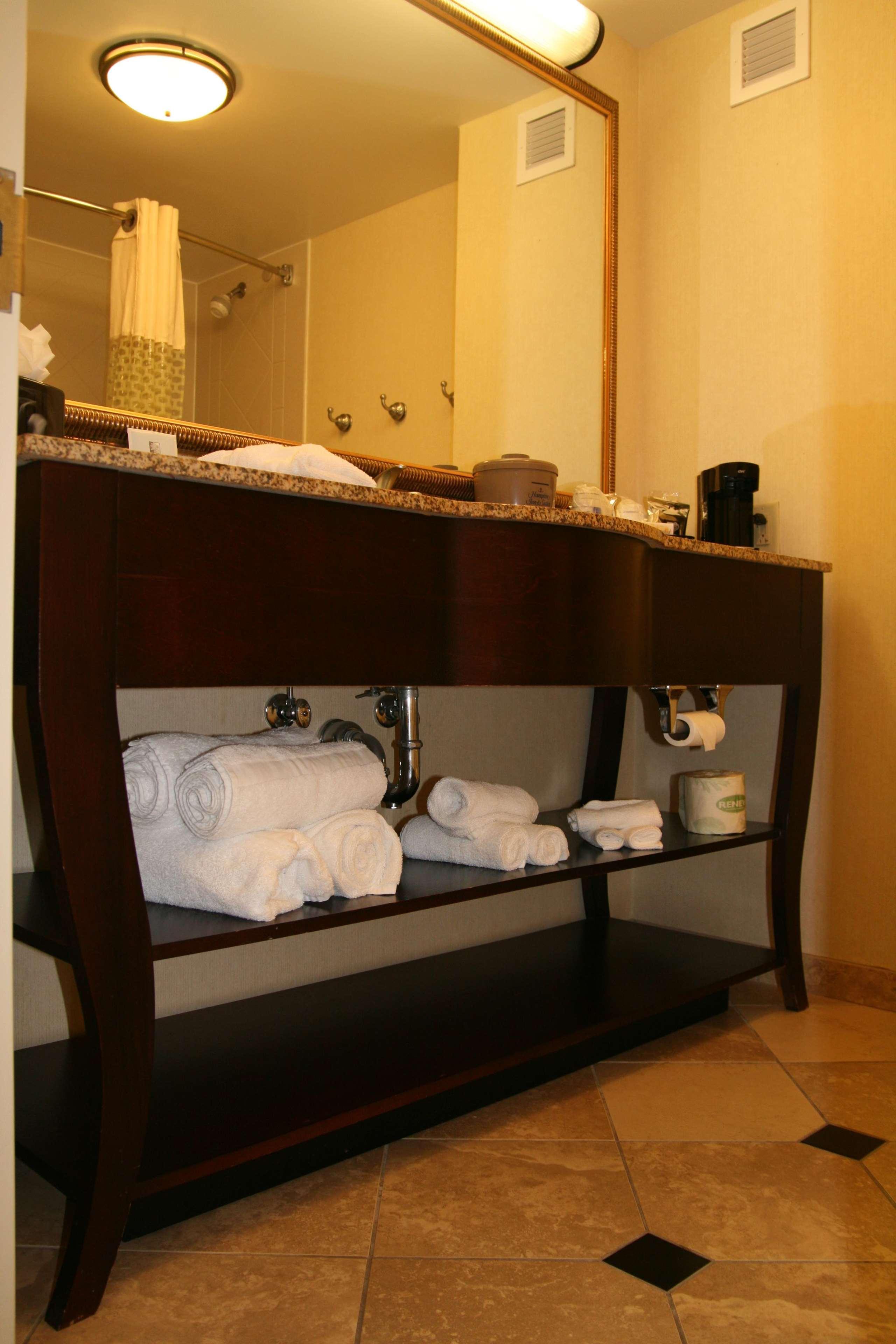 Hampton Inn & Suites Nashville-Смирна Екстериор снимка