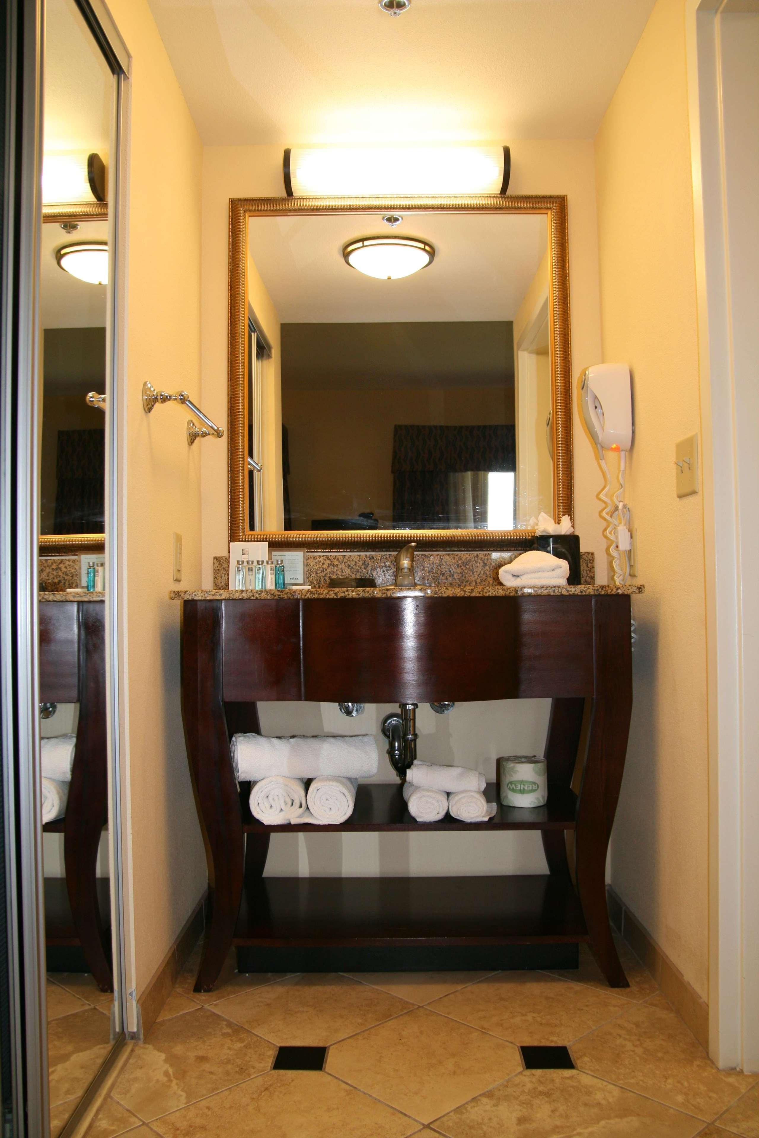 Hampton Inn & Suites Nashville-Смирна Екстериор снимка